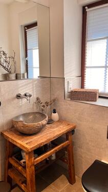 Foto - Reihenhaus in Sprockhövel zum Kaufen