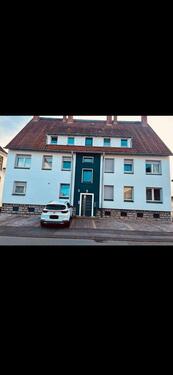 Foto - Attraktive Kapitalanlage-Mehrfamilienhaus mit 7 WE