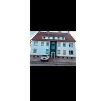 Attraktive Kapitalanlage-Mehrfamilienhaus mit 7 WE - Arnsberg Obereimer