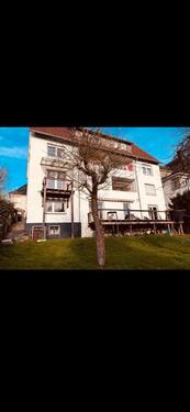 Foto - Mehrfamilienhaus, Wohnhaus in Arnsberg