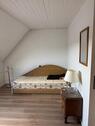 Foto - Möbliertes 1 Zimmer Apartment in MSMecklenbeck