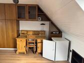 Foto - 1 Zimmer Dachgeschoßwohnung in Münster