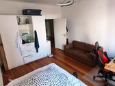 Foto - 17 Zimmer Etagenwohnung zur Miete in Stuttgart