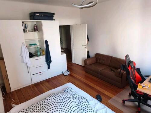 Foto - 17 Zimmer Etagenwohnung zur Miete in Stuttgart