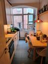 Foto - 17 Zimmer Etagenwohnung in Stuttgart