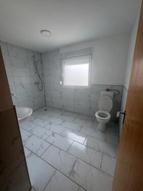 Foto - Wohnungsanzeige - 760,00&nbsp;EUR Kaltmiete, ca.&nbsp; 90,00&nbsp;m&sup2;