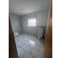 Wohnungsanzeige - 760,00&nbsp;EUR Kaltmiete, ca.&nbsp; 90,00&nbsp;m&sup2; in Namborn (PLZ: 66640)