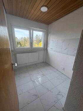 Foto - 3.5 Zimmer Erdgeschoßwohnung zur Miete in Namborn