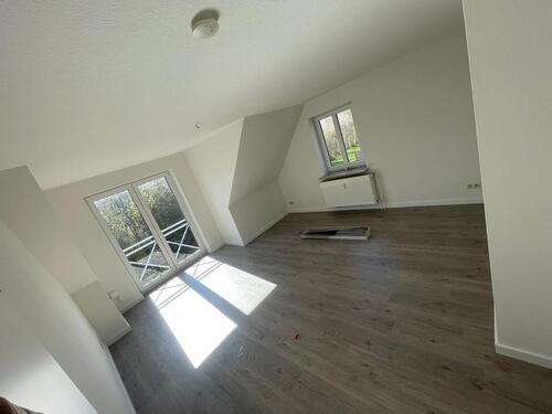 Foto - 3-Zimmer-Wohnung in ruhiger Lage ab 01.08.2026