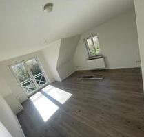 3-Zimmer-Wohnung in ruhiger Lage ab 01.08.2026 - Niebüll