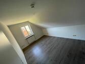 Foto - 3 Zimmer Etagenwohnung zur Miete in Niebüll