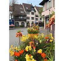 Tiefgarage Stellplatz - 75,00&nbsp;EUR Miete, in Möglingen (PLZ: 71696)