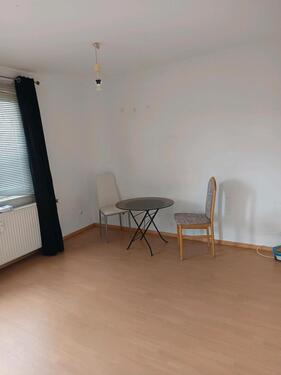 Foto - Eigentumswohnung - 42.000,00&nbsp;EUR Kaufpreis, ca.&nbsp; 30,00&nbsp;m&sup2;