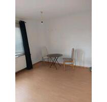 Eigentumswohnung - 42.000,00&nbsp;EUR Kaufpreis, ca.&nbsp; 30,00&nbsp;m&sup2; in Bad Harzburg (PLZ: 38667)