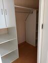 Foto - 1 Zimmer Etagenwohnung in Bad Harzburg