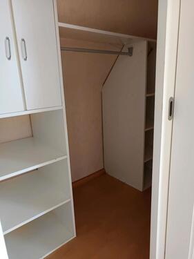 Foto - 1 Zimmer Etagenwohnung in Bad Harzburg