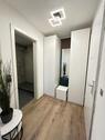 Foto - 1 Zimmer Etagenwohnung in Freising