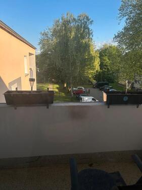 Foto - 3 Zimmer Wohnung möbiliert✨ - 907,00&nbsp;EUR Kaltmiete, ca.&nbsp; 70,00&nbsp;m&sup2;