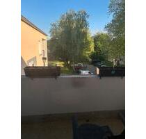 3 Zimmer Wohnung möbiliert✨ - 907,00&nbsp;EUR Kaltmiete, ca.&nbsp; 70,00&nbsp;m&sup2; in Dortmund (PLZ: 44357) Mengede