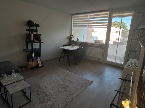 Foto - 3 Zimmer Etagenwohnung zur Miete in Dortmund