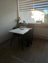 Foto - 3 Zimmer Etagenwohnung in Dortmund