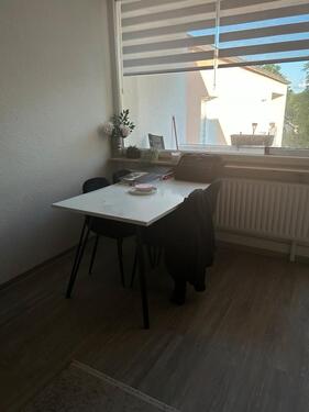 Foto - 3 Zimmer Etagenwohnung in Dortmund