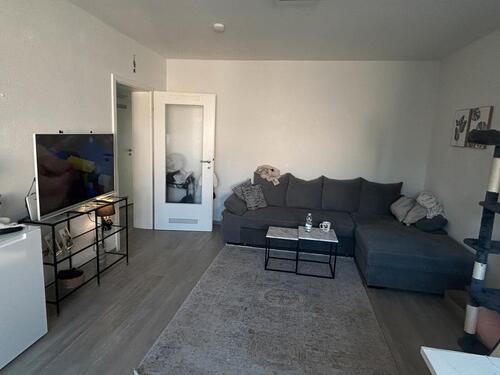 Foto - Etagenwohnung in Dortmund zur Miete