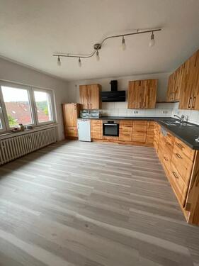 Foto - 3 Zimmer-Wohnung (+Küche+Bad) Asslar zu vermieten