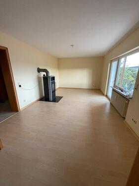 Foto - 3 Zimmer Erdgeschoßwohnung zur Miete in Aßlar