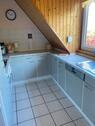 Foto - Möblierte Wohnung Vollausstattung über zwei Etagen