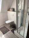 Foto - 4.5 Zimmer Etagenwohnung zur Miete in Timmendorfer Strand