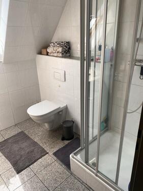 Foto - 4.5 Zimmer Etagenwohnung zur Miete in Timmendorfer Strand