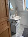 Foto - 4.5 Zimmer Etagenwohnung in Timmendorfer Strand