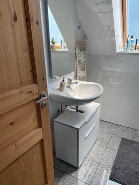 Foto - 4.5 Zimmer Etagenwohnung in Timmendorfer Strand