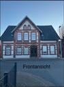 Foto - Mehrfamilienhaus in zentraler Lage