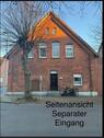 Foto - Mehrfamilienhaus, Wohnhaus zum Kaufen in Uchte