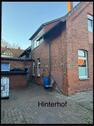 Foto - Mehrfamilienhaus, Wohnhaus in Uchte