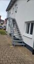 Foto - 5 Zimmer Mehrfamilienhaus, Wohnhaus in Albstadt