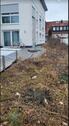 Foto - Mehrfamilienhaus, Wohnhaus in Albstadt zum Kaufen
