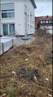 Foto - Mehrfamilienhaus, Wohnhaus in Albstadt zum Kaufen