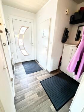 Foto - Gemütliches Reihenmittelhaus in Calden Westuffeln
