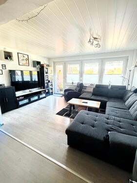 Foto - 6 Zimmer Reihenhaus zum Kaufen in Calden