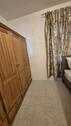 Foto - 2 Zimmer Einfamilienhaus zum Kaufen in Freiburg im Breisgau