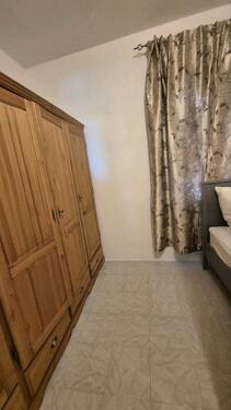 Foto - 2 Zimmer Einfamilienhaus zum Kaufen in Freiburg im Breisgau