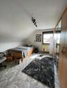Foto - Studenten WG -Wohnung - 700,00 EUR Kaltmiete, ca.  70,00 m²