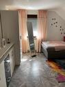 Foto - 4 Zimmer Etagenwohnung zur Miete in Kehl