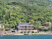 Foto - Gardasee Torri del Benaco Attilio Lake Suites am See Natural Green