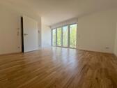 Foto - Erstbezug: Moderne 5-Raum-Wohnungen mit Gartenanteil bei Magdeburg