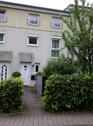 Foto - Einfamilien-Reihenhaus in Baden-Baden Weststadt