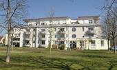 Foto - Betreutes Wohnen, Kapitalanlage, 3,2% Rendite